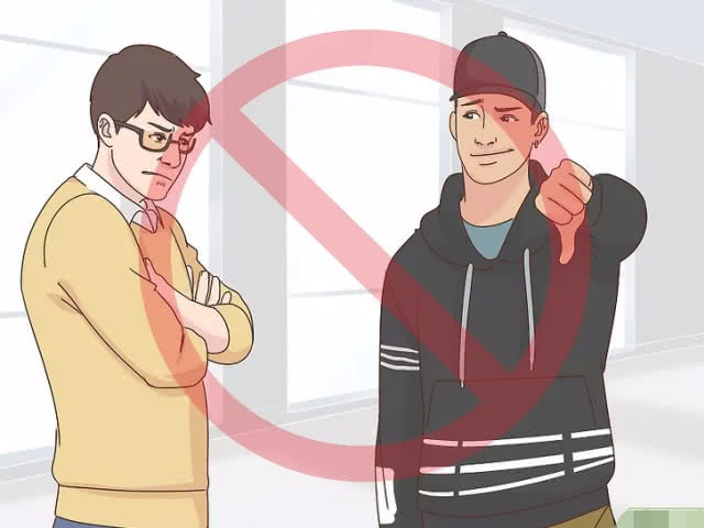 如何有底气自信,如何有底气和自信