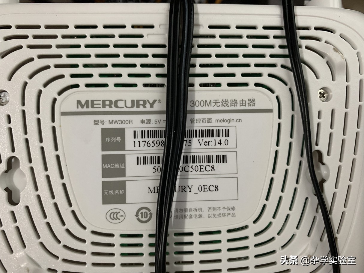 家里宽带网速不够怎么办,家里宽带网速不好是怎么回事