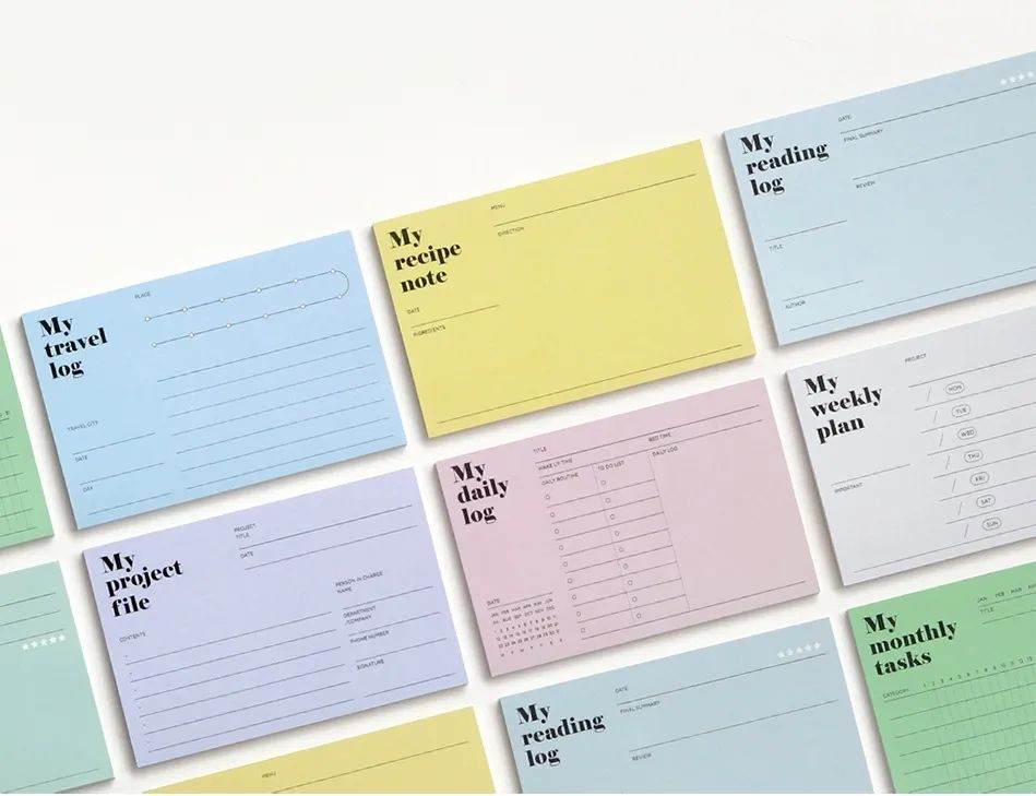 想让学习工作两不误！这8件宝藏生活好物快收好