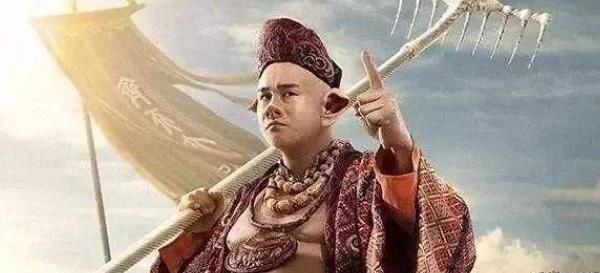 九齿钉耙和如意金箍棒历史,如意金箍棒隐藏了什么