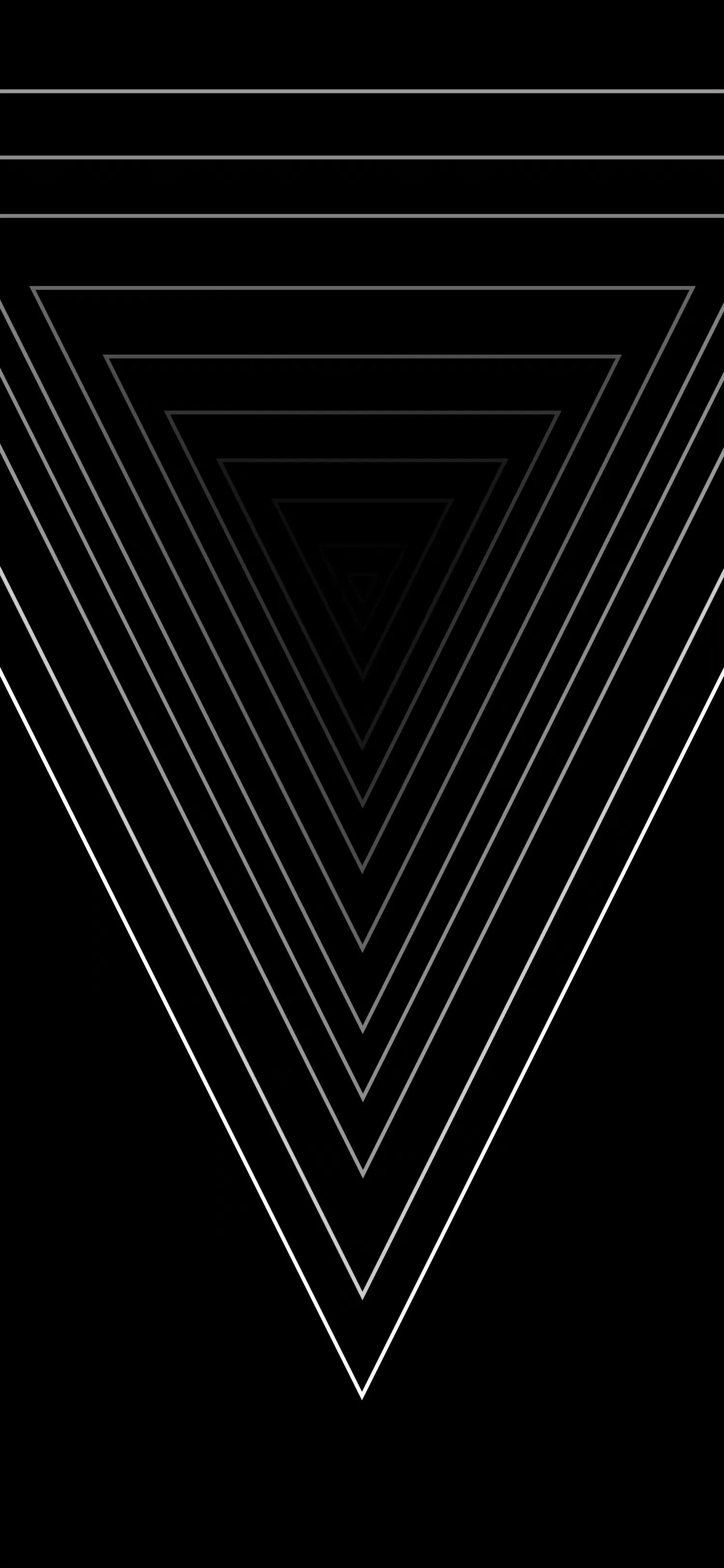 深色风景手机壁纸超清,深色简约干净壁纸超清