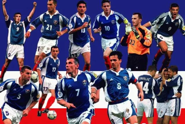 欧洲杯最惨球队三场全输狂丢8球,欧洲杯神奇预测