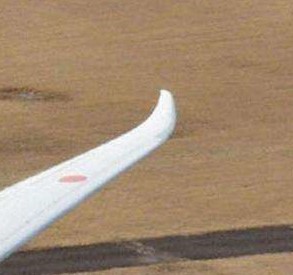 教你识别飞机,认识飞机视频大全