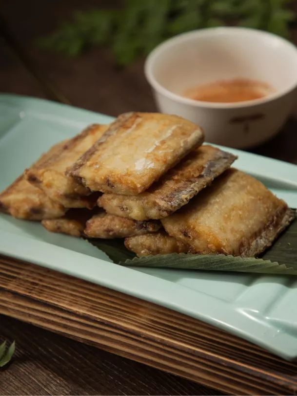 西安高新cbd大楼,西安高新区新开了什么购物中心