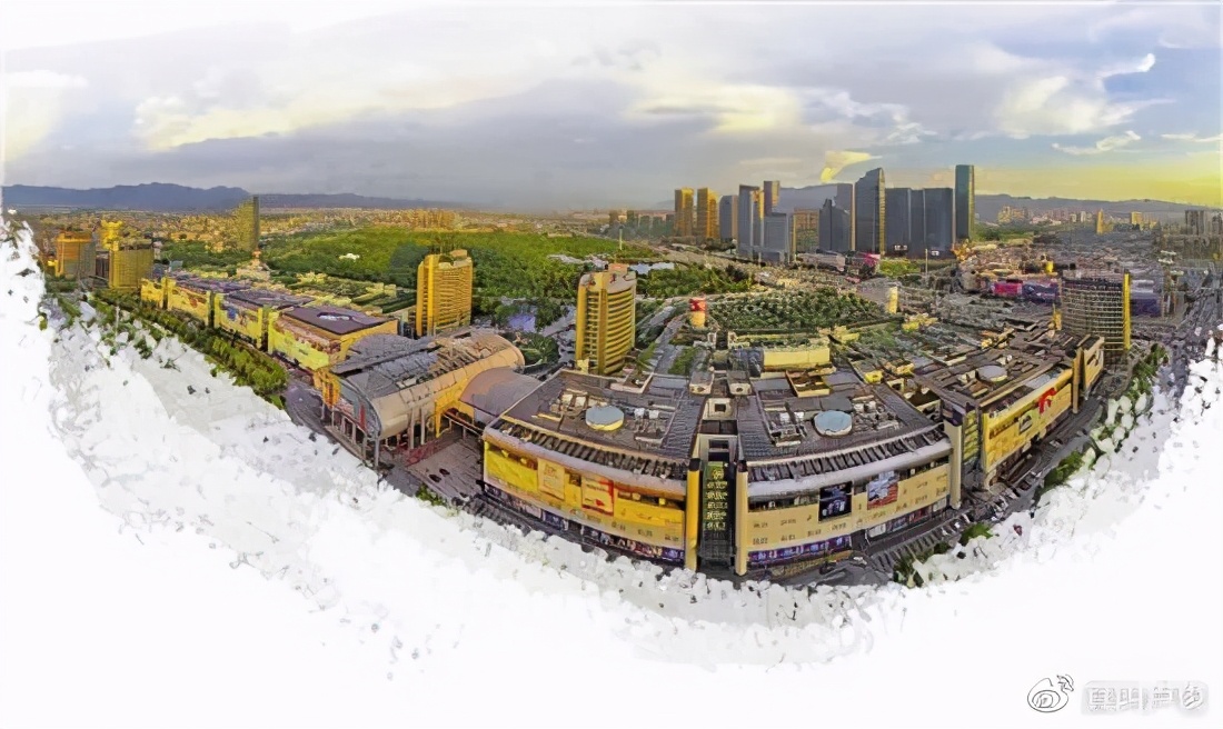 去了义乌的感受,再次来到义乌的感受