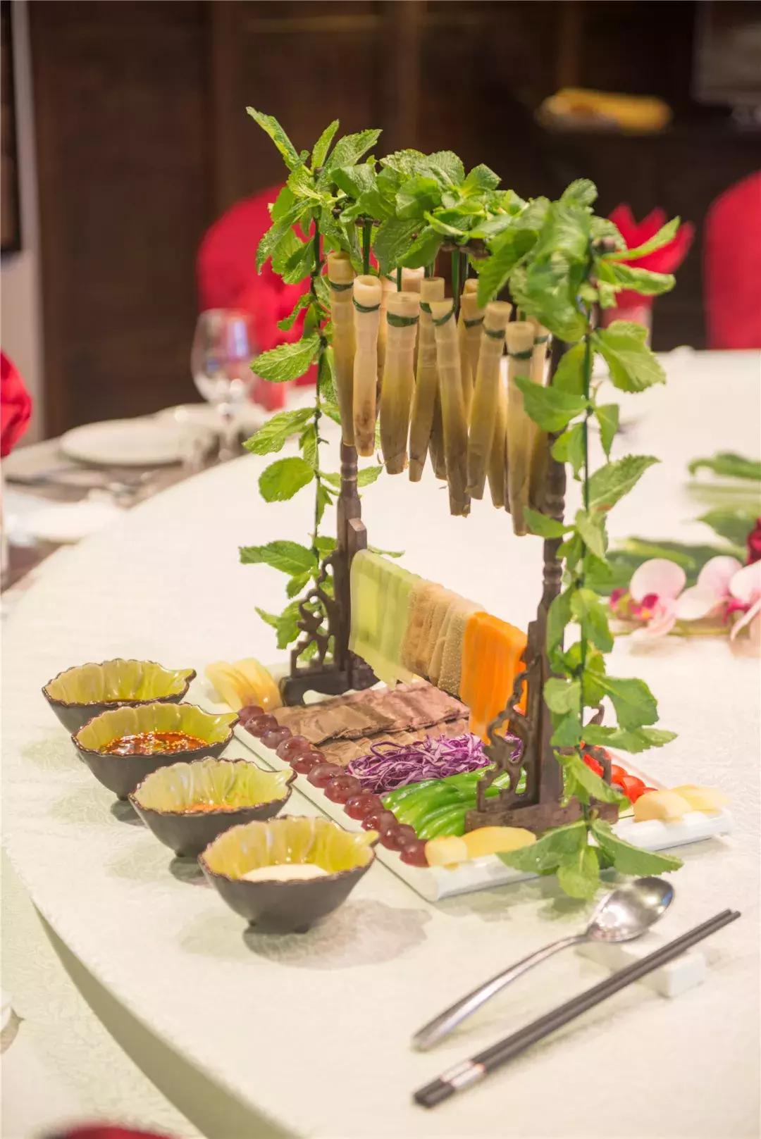 腾冲原乡客栈,腾冲清净隐居客栈静心看世界