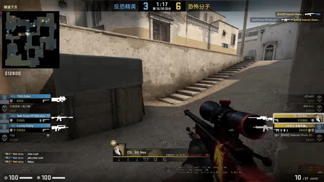 卓威鼠标ec2-cw适合爬握吗,卓威鼠标ec2-cw和gpw对比