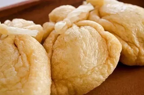 便利店美食日本关东煮,日本美食关东煮