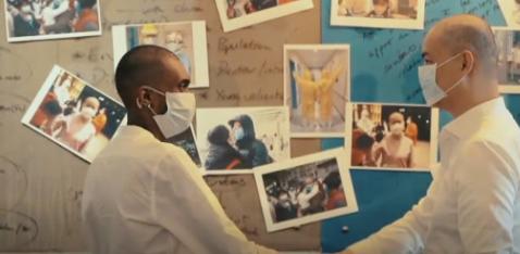 好消息！这个数字过万