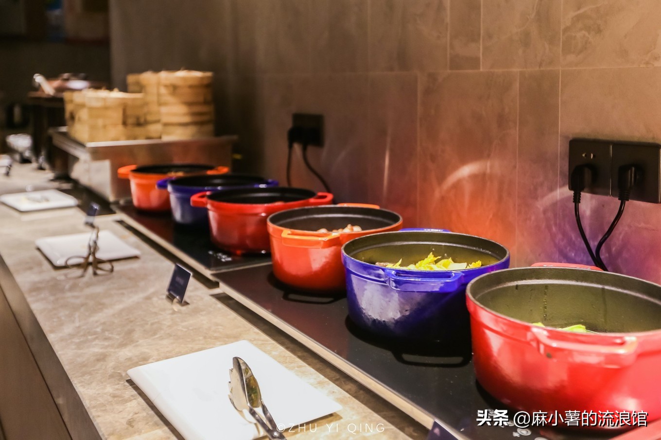 上海新天地圣诞,圣诞新天地上海