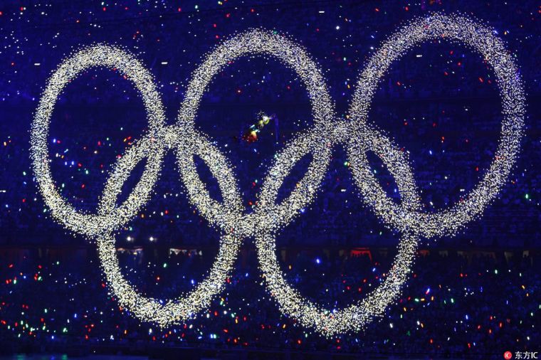 70年代对国家有影响的人,中国成立70周年来的成就与影响