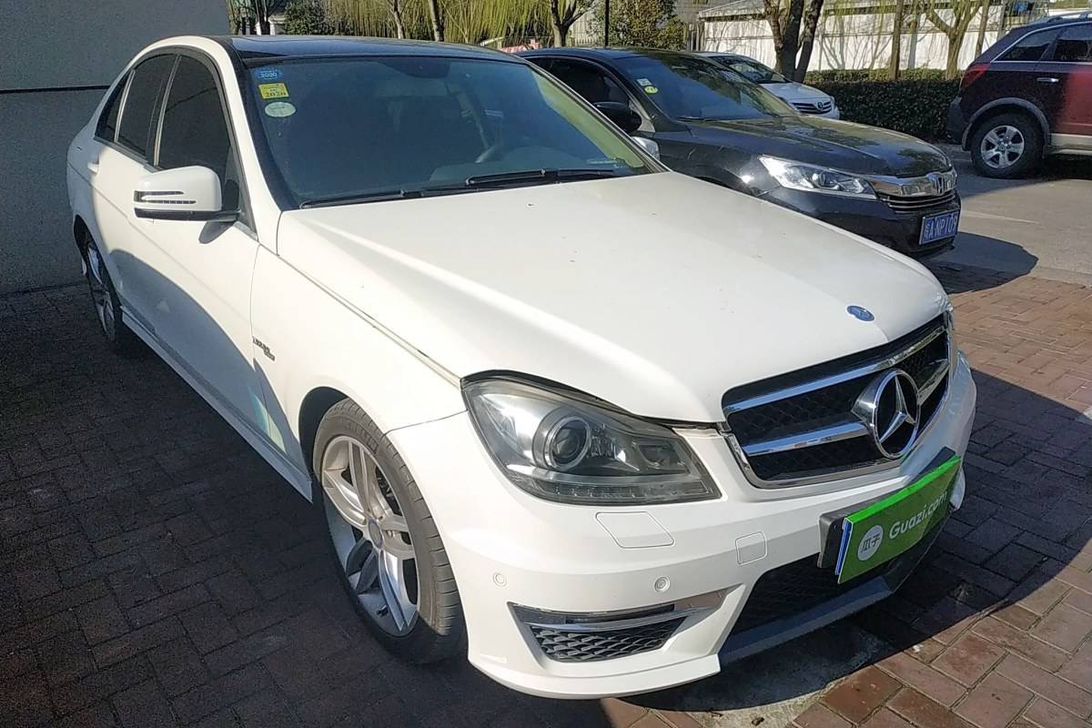 二手车平台收车划算吗,二手车平台收车价格虚高