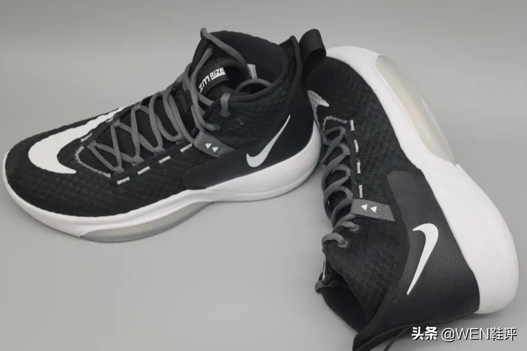 上市一年依然畅销的车,上市以来备受好评