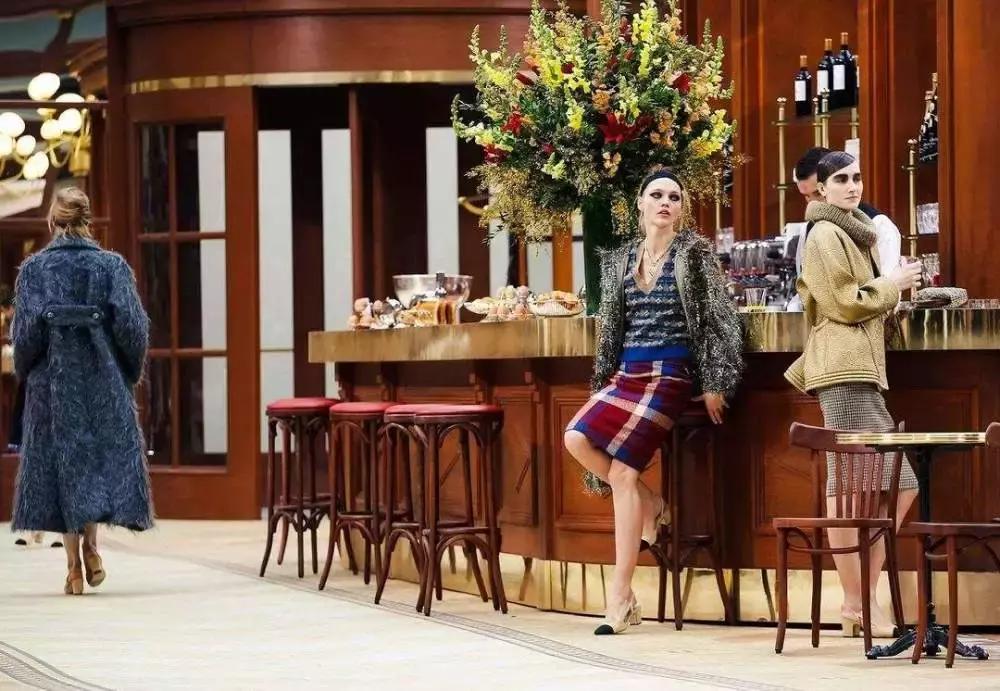 别哭汪峰歌曲,别哭英文歌曲