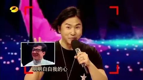 天天向上所有主持人以及离开原因,天天向上天天兄弟集体哭哪期