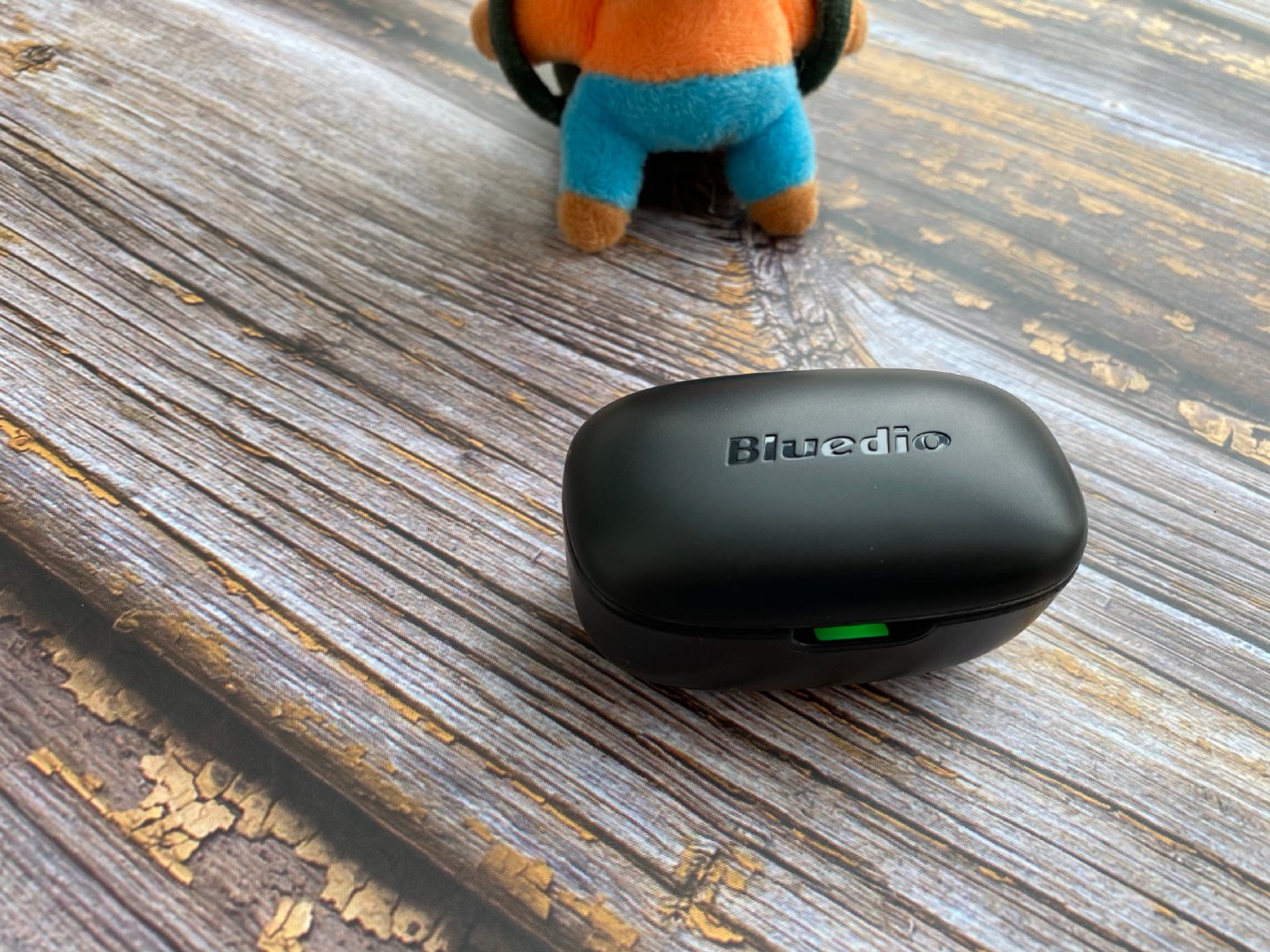 我酷故我在什么意思,我酷故我在