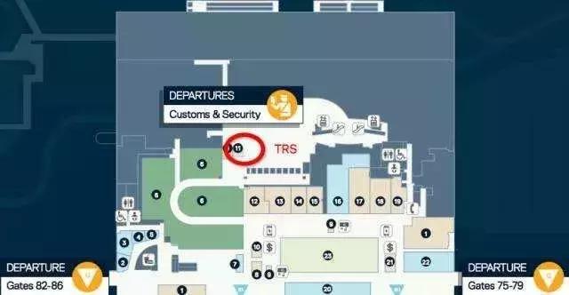 澳洲出关如何退税,澳洲留学生退税方法