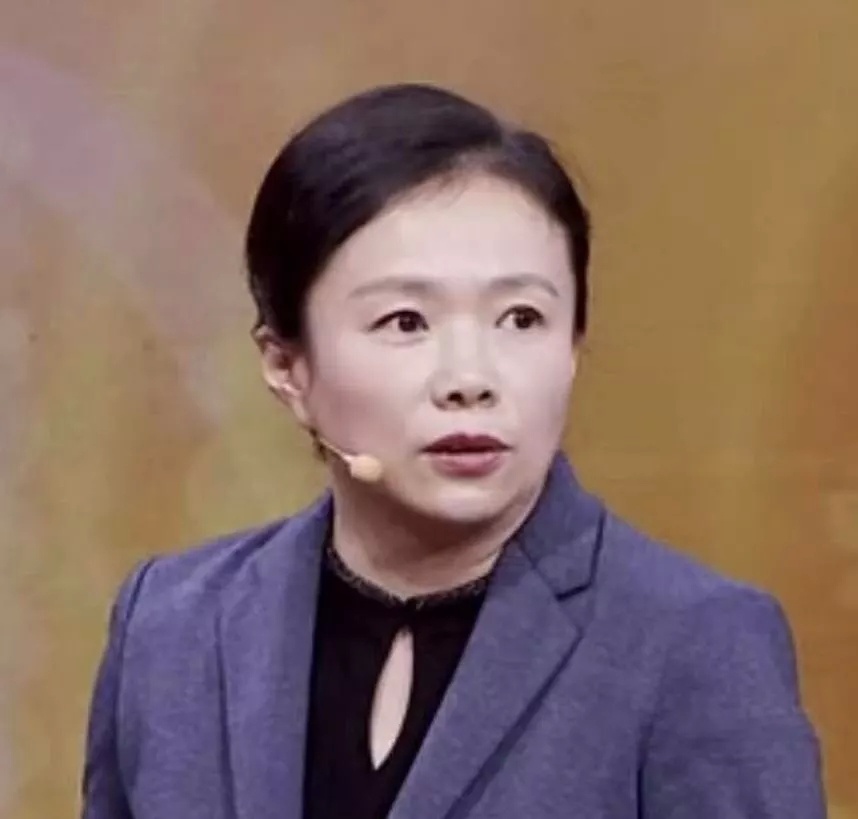 协和医院风湿科发展历程,协和类风湿专家