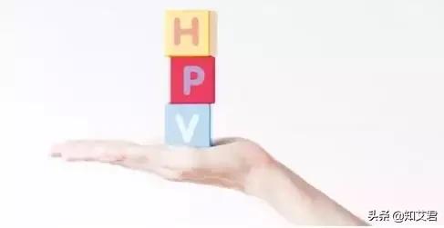 感染了hpv还要做什么检查,感染了hpv建议打疫苗吗