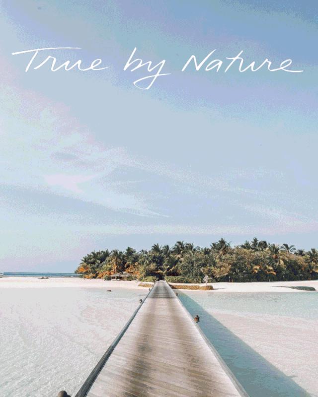 马尔代夫预售,马尔代夫岛屿出售