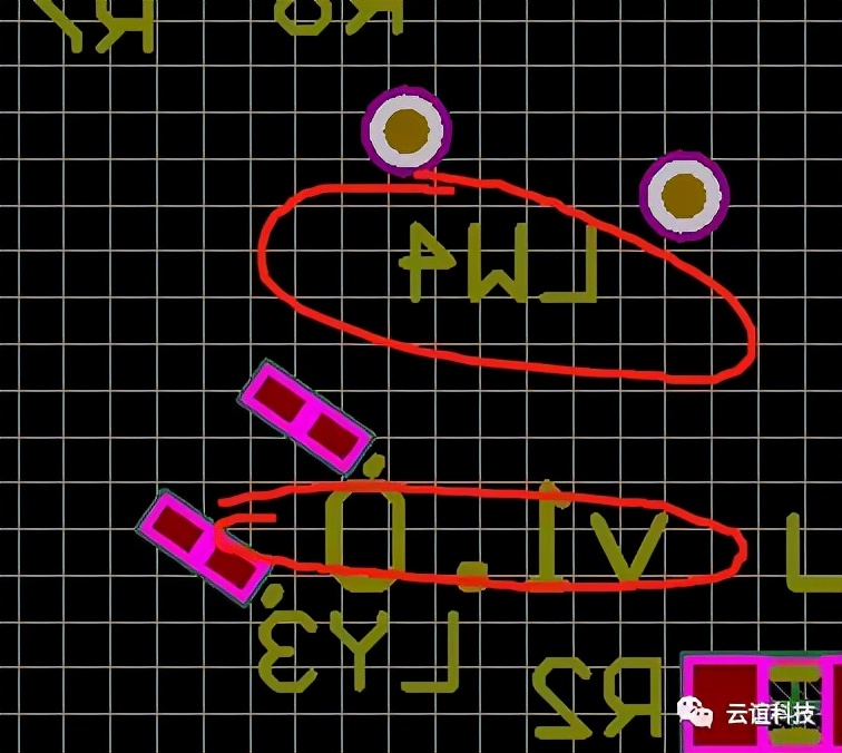 pcb入门到精通教程推荐,pcb注意事项