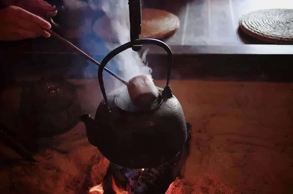 吃腰子对肾好吗,肾不好可以吃腰子吗