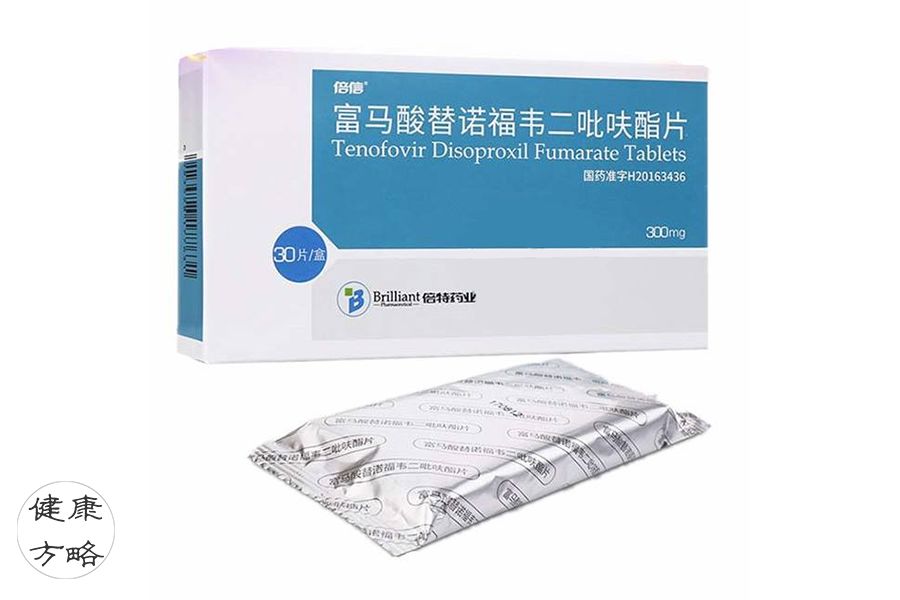 乙肝新药临床乙肝有望彻底治愈,2025乙肝新药