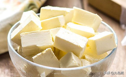 如何自做芝士奶酪蛋糕,制作奶酪蛋糕教程