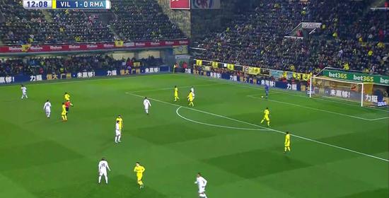 战术解析足球,足球战术全解