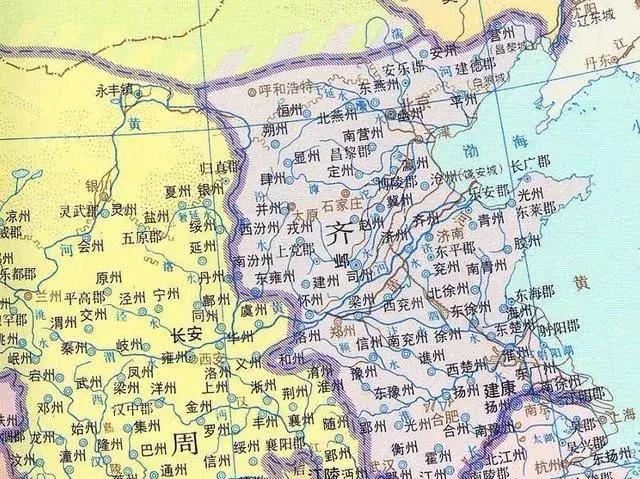 父亲节花式坑爹的视频,父亲节坑老爸合集