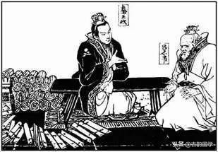 历史励志小神童故事,100个真实历史神童故事