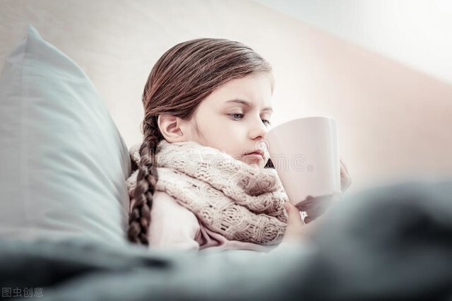 发现孩子有自残现象,发现孩子有自残现象咋办