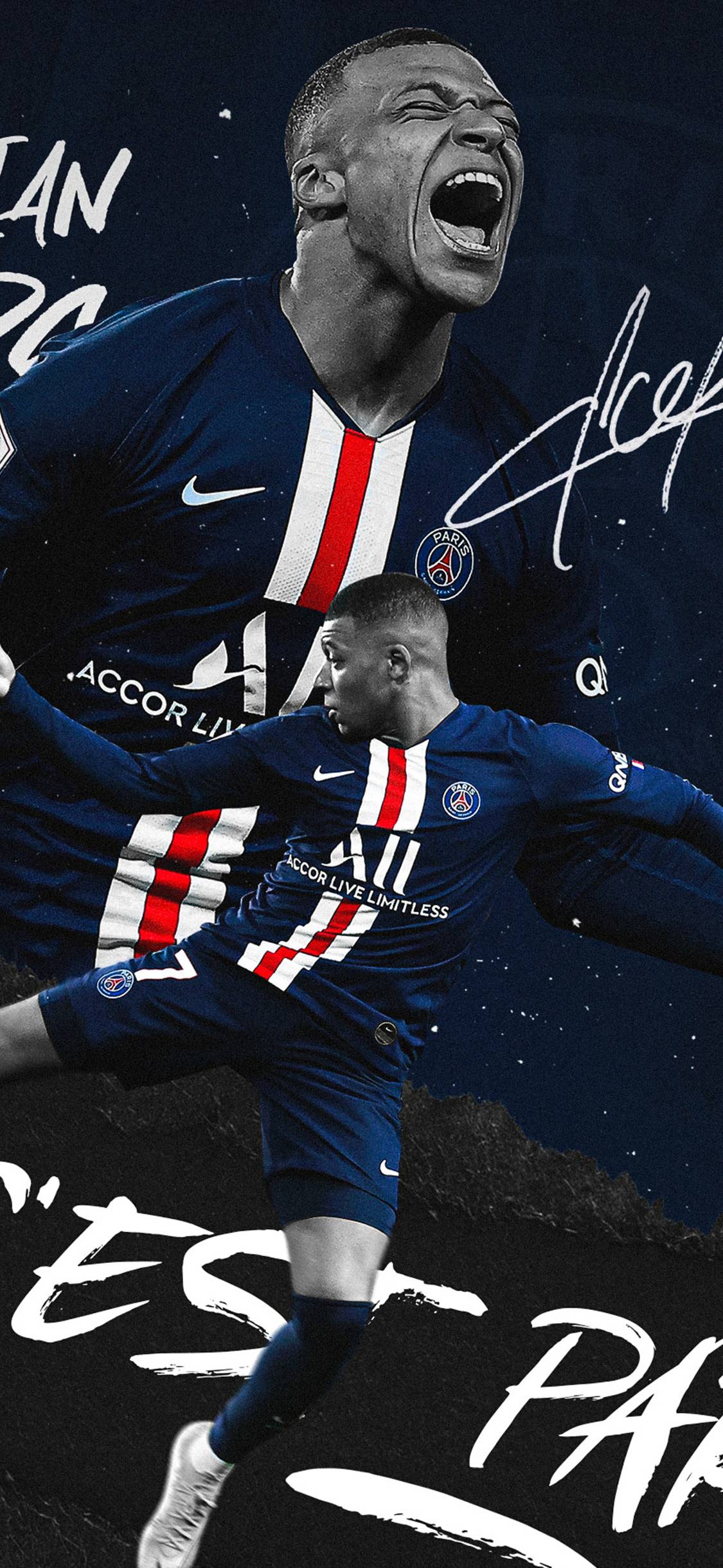 巴黎圣日耳曼队标壁纸,巴黎圣日耳曼足球俱乐部高清壁纸