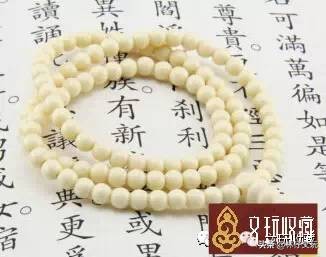 亲民文玩手串,十大顶级的文玩手串