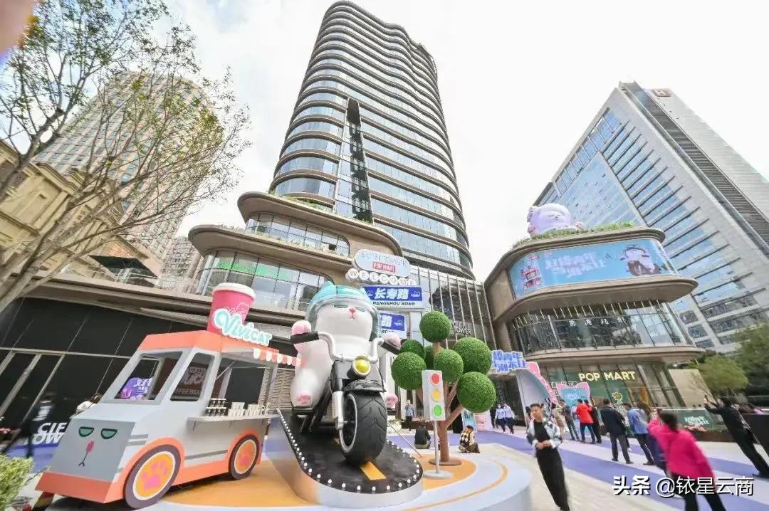 广州信达金茂购物中心,广州信达金茂广场平层价格