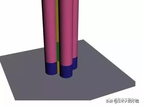 体育场网架施工方案,体育场装配式钢结构