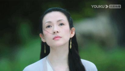 国际章演过什么电影,国际章章子怡电视剧