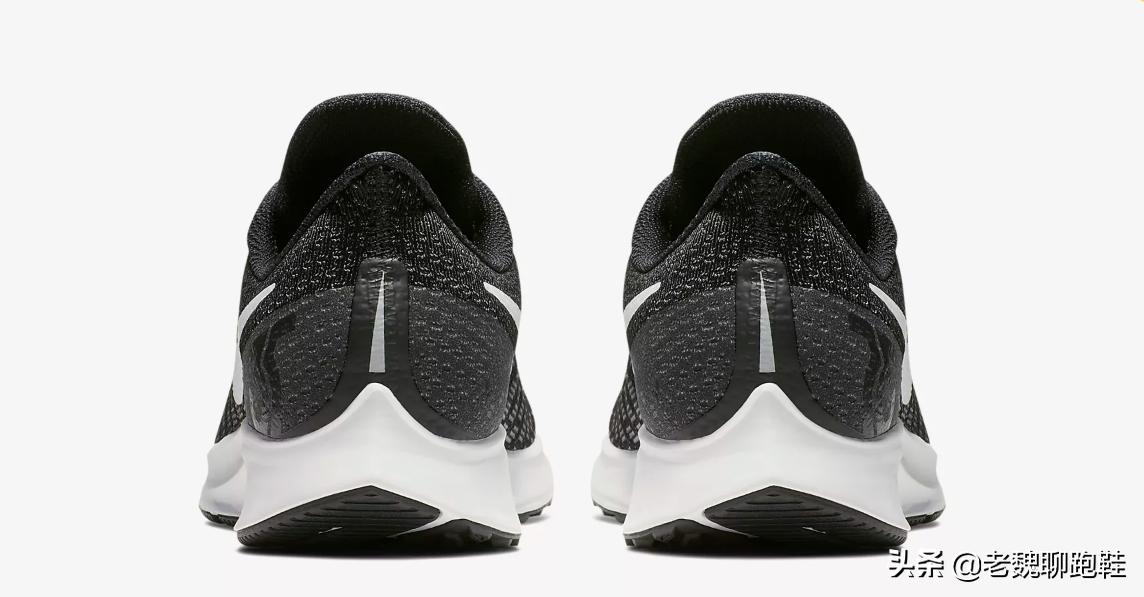 nikecourtboroughlow2,nikeflexexperience10