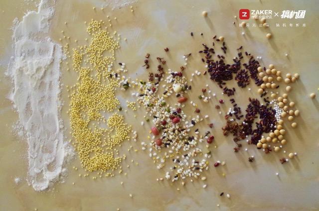 石头扫地机器人t7pro使用教程,石头扫地机器人t7拖地功能测试