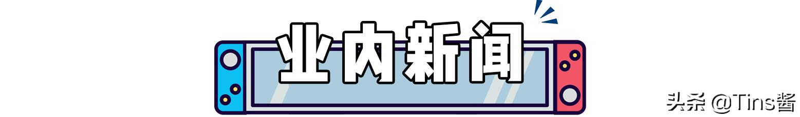 直面会消失，惊现*男猛**粉Lite！又一款免费优秀游戏登陆