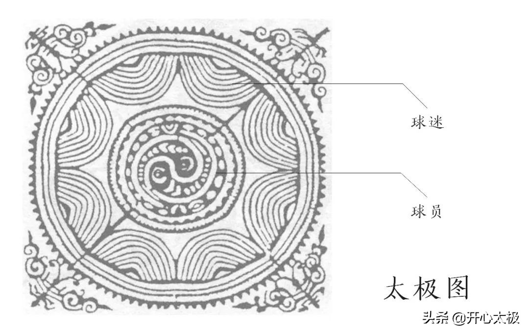 何来英超盛世？英超中的太极智慧