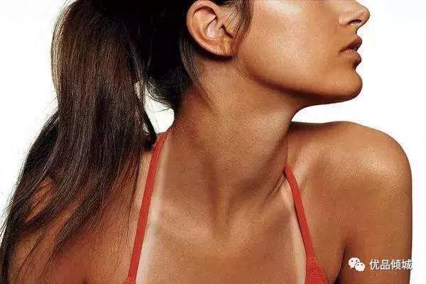 你需要的夏季防晒霜都在这了