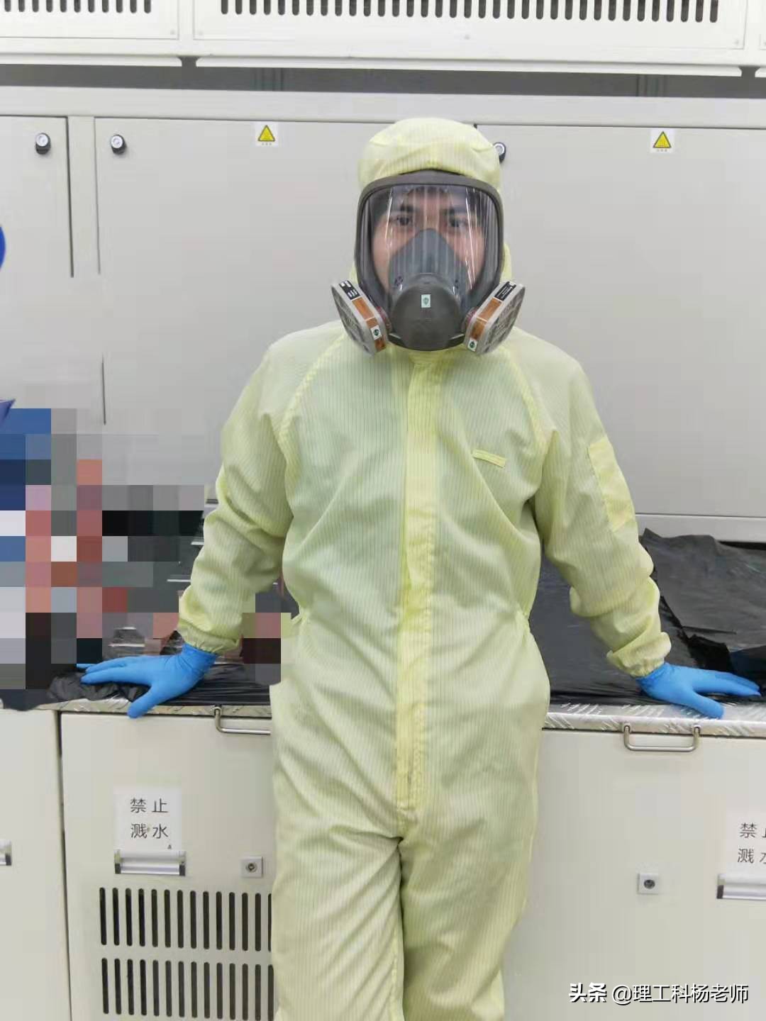 fab厂需要芯片设计岗位吗,半导体行业厂务工程师有前途吗