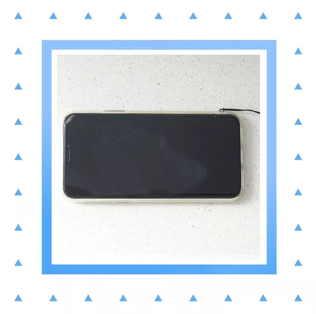 「Foundation101」遮瑕组在线battle!谁才是水煮蛋之王？（上）