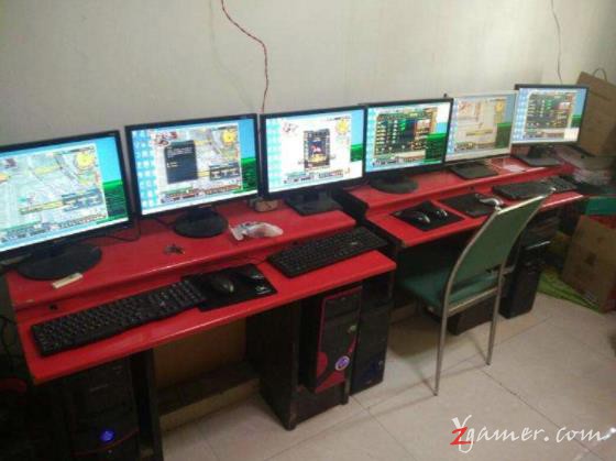 新手如何通过玩游戏赚钱,网游盈利模式怎么找