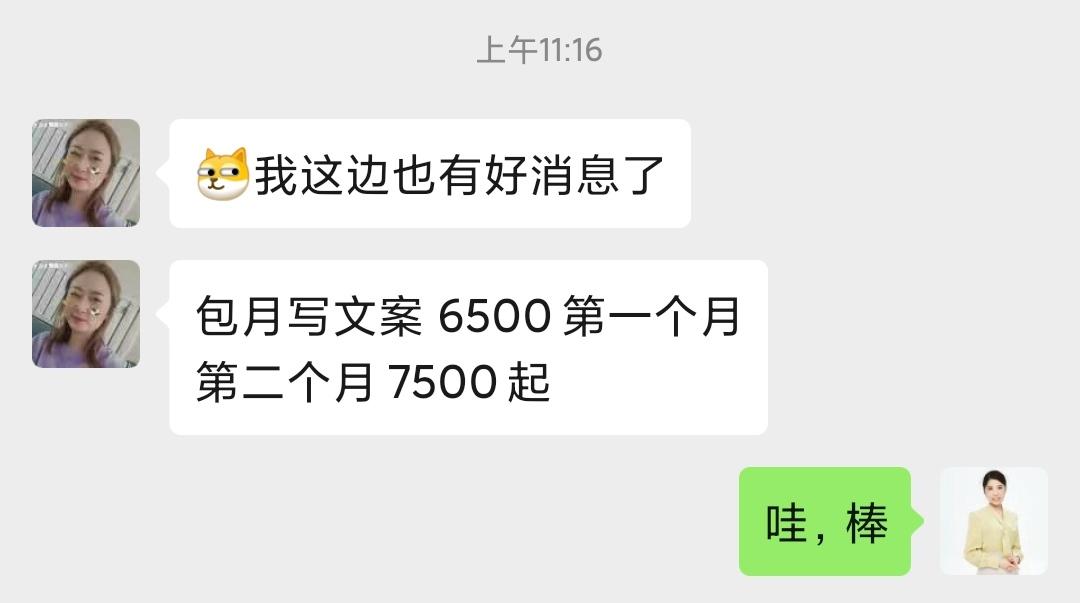 薇娅文案,关于薇娅的文案