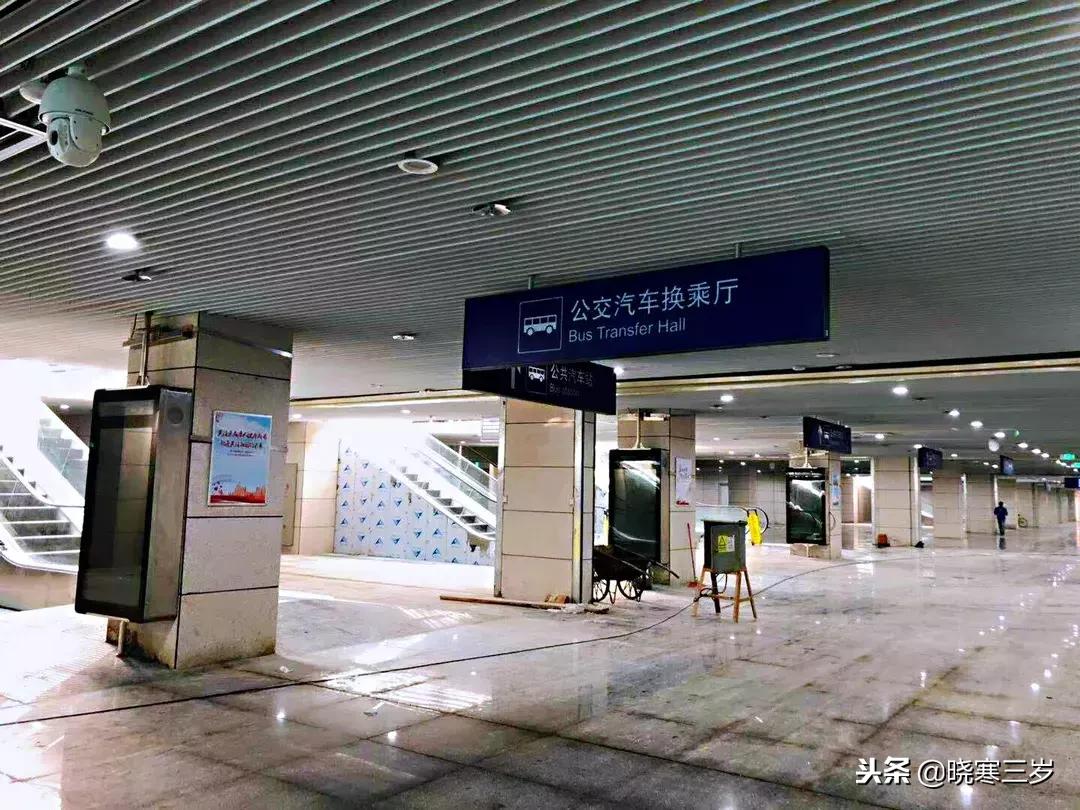 广深的潮汕吃货们开心了，官网已上线汕头站1月5号动车票信息