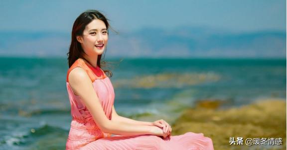 食之无味弃之可惜怎么破,食之无味弃之可惜爱情如何结束