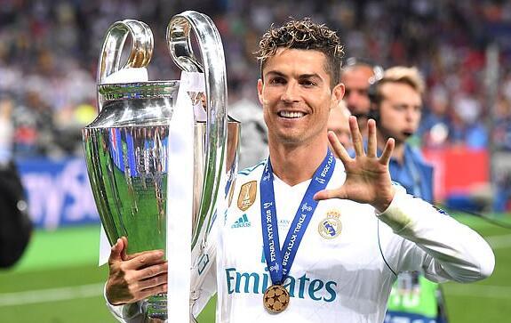 世界足坛最难打破的十大纪录,世界足坛最难破的10大纪录