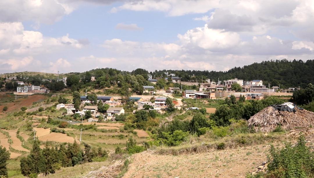 借推销防盗窗之名行盗窃之举企图瞒天过海仍逃不脱法网——石林警方破获系列盗窃案